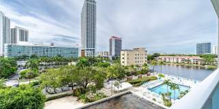 3800 S Ocean Dr Gallery 13