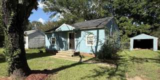 2962 Greenwood Avenue Gallery 1