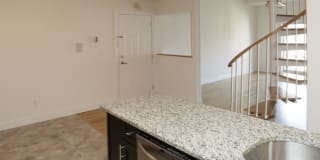 Mariners Landing Gallery 16