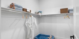 Silas Park Gallery 21