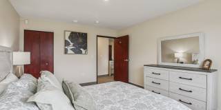 Woodland Flats Gallery 27