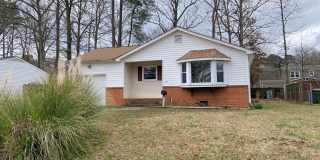 218 Mona Dr Gallery 1
