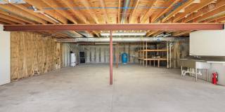 133 LEVEL Road unit: Basement 133 LEVEL Road unit: Basement Gallery 23