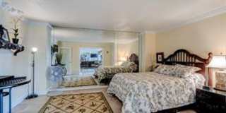 450 S Gulfview Blvd Unit 1702 Gallery 26