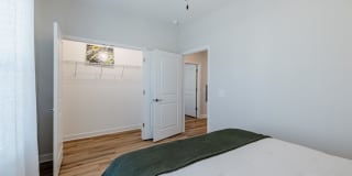 Preston Park Gallery 16
