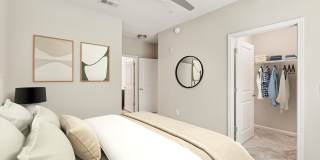 Bell Buckhead West Gallery 12