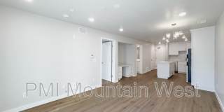 1032 East 400 South Gallery 11