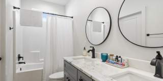 FULLY FURNISHED RENTAL AVAILABLE IN LAFAYETTE! Gallery 18