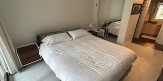 1 Bedroom 1 Bath Condo Sandy Cove II Short Term Rental/Annual Rental Gallery 15
