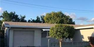8851 NW 15TH Court Gallery 1