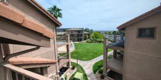 Sports Village - 2 Br + Play Loft, 2 Bath Gallery 1