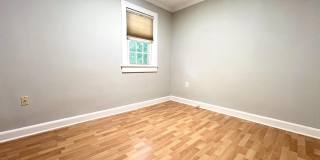 7208 TYLER Avenue Gallery 11