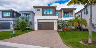 8131 Laurel Falls Drive Gallery 1