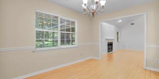 8 N Nicholson Cir Gallery 16