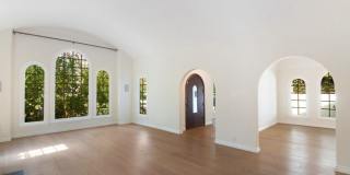 552 Wilcox Ave Gallery 7
