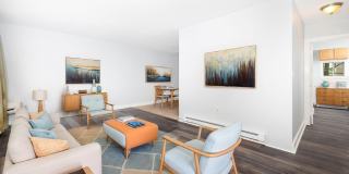 37 Enfield Street 37 Enfield Street Gallery 3