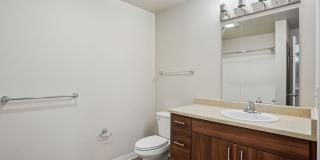 Garfield Station Gallery 32