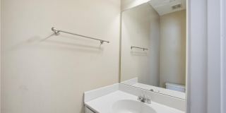 211 Oconee River Circle Gallery 13