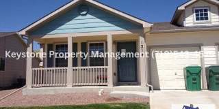 Northside 2 Bedroom/ 1 Bath/1 Car Garage Patio Home $1600/$1600 Gallery 1