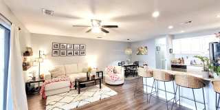 Bivens Lake Estates South #2830 Gallery 1