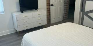 1016 Chipola Road Gallery 13