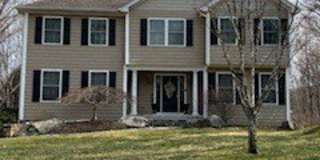 1620 N Peters Lane Gallery 1