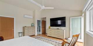 33 Schooner Gallery 8