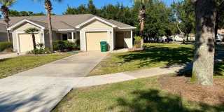 Close to Pier Park, Palmetto Trace HOA community with pool Gallery 1