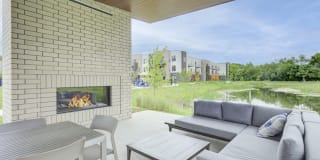Everton Flats Gallery 30