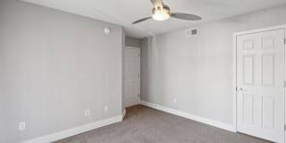 Lennox luxury living Gallery 12