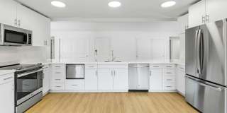 Lorien Ivy Apartments Gallery 3