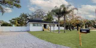 3710 DE SOTO BOULEVARD Gallery 3