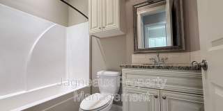 119 Shallowford Dr Gallery 11