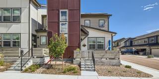 10703 White Diamond Point Gallery 1