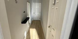 42 Van Wagenen Avenue Gallery 11