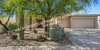 13245 North Booming Drive Gallery 1