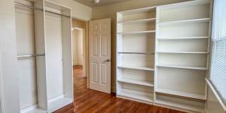 1809 Geffert Drive Gallery 14