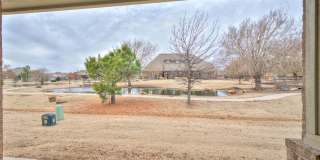 5721 Campbell Creek Gallery 9