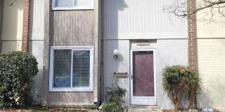 9627 HORIZON RUN Road unit: 2-C Gallery 1