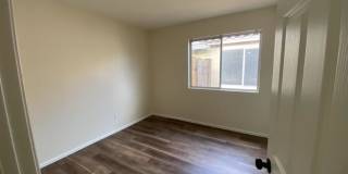 10849 W Monterosa St Gallery 12