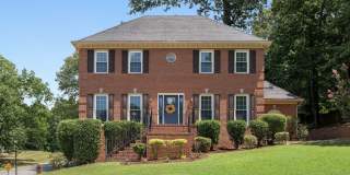1395 Eden Ridge Circle Gallery 1