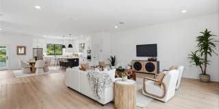 3002 W PLATT Gallery 6