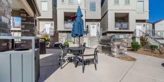 Grayhawk at Rivers Edge Gallery 127