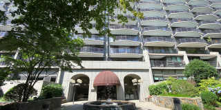 15 Stewart Place Gallery 1