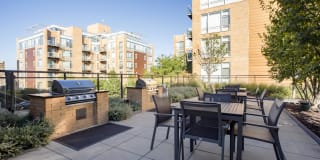 1717 Evanston Gallery 11