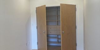 449-463 Washington unit: 7D Gallery 23