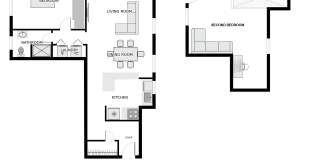 2214 Colston Drive - 202 Gallery 18