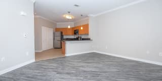 The Arlo Apartment Homes Gallery 36