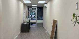 4318 8th Avenue 4318 8th Avenue Gallery 1