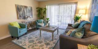 Meadowood Village Meadowood Village Gallery 9